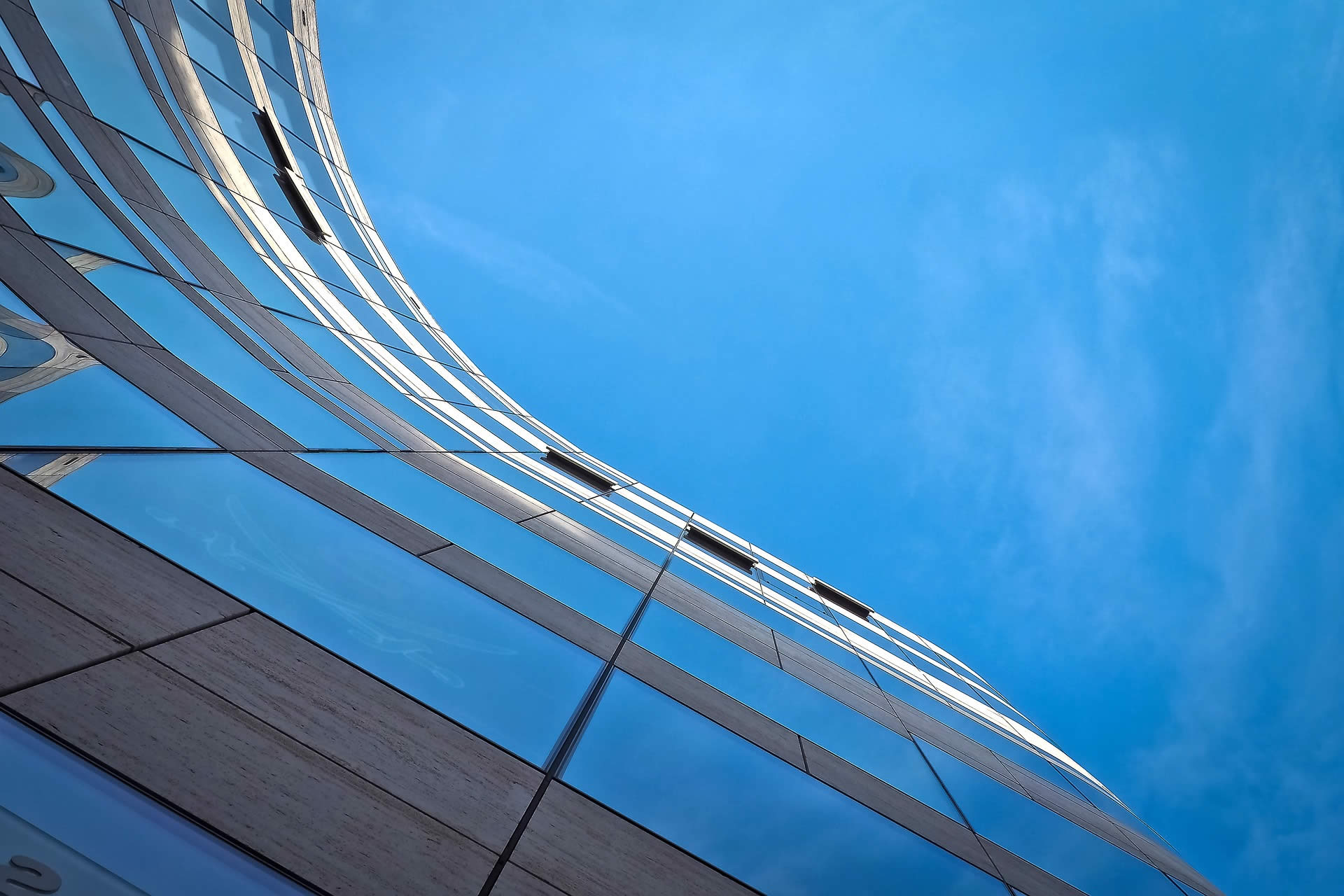 AG奖池平台怎么样